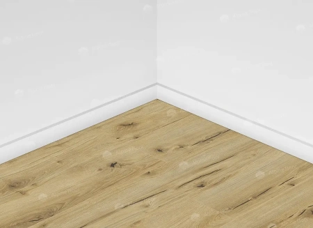 Ламинат Arteo Arteo 8 M WR 62747 Дуб Анаргоса толщина 0.8 см 33 класс 1285х192