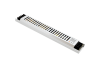 Блок питания SWG Standard XT 00-00003067