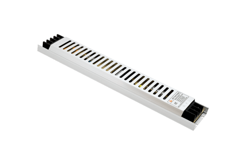 Блок питания SWG Standard XT 00-00003067 - фото 4