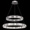 Люстра потолочная Citilux Чезаре CL338281