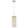 Светильник подвесной Lightstar Cristallo (Цристалло) 795322