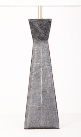 Настольная лампа Abrasax Charlotte (Цхарлотте) MT68376BP