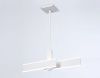 Светильник подвесной Ambrella Light Original (Оригинал) FA6666