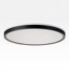 Светильник потолочный Citilux Norma (Норма) CL749321