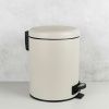 Ведро мусорное Fixsen Horeca FX-34024L
