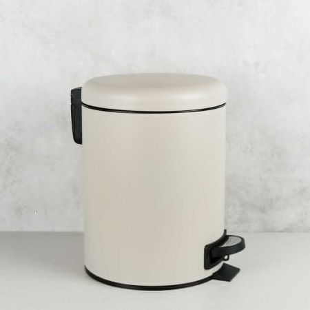 Ведро мусорное Fixsen Horeca FX-34024L