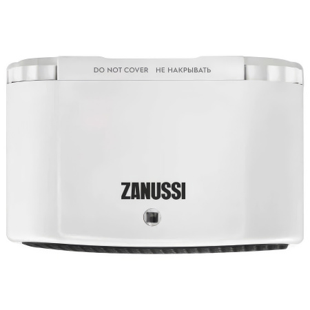 Тепловентилятор Zanussi ZFH/C-408