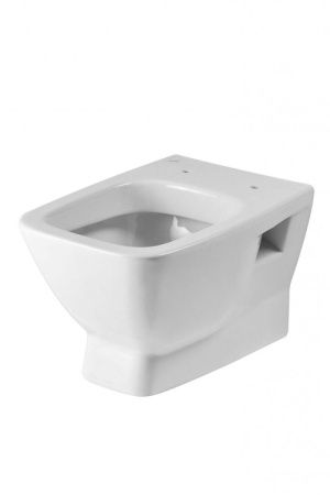 Комплект унитаз с инталляцией и клавишей смыва Santek Нео 1WH302463