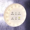 Светодиодная лента Maytoni Led Strip 10105