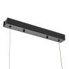 Светильник линейный Citilux Edge (Едге) CL720031N