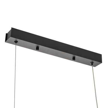 Светильник линейный Citilux Edge (Едге) CL720031N