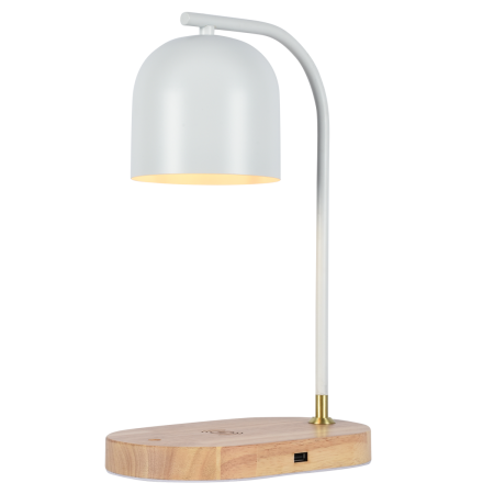 Настольная лампа Zortes DeskLight (ДескЛигхт) ZRS.1066.02