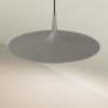Светильник подвесной Odeon Light Sombra (Сомбра) 7038/12L