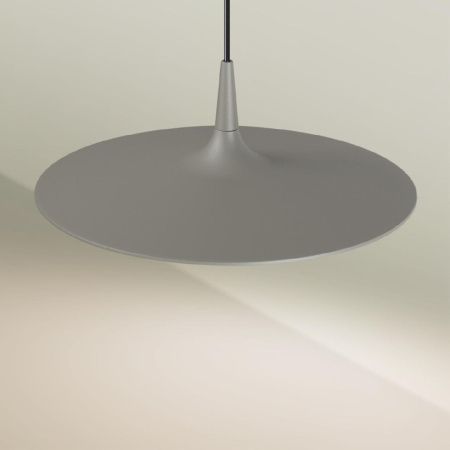 Светильник подвесной Odeon Light Sombra (Сомбра) 7038/12L