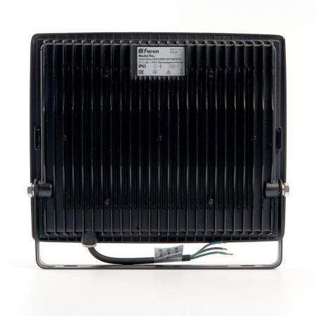 Прожектор Feron LL-924 48110