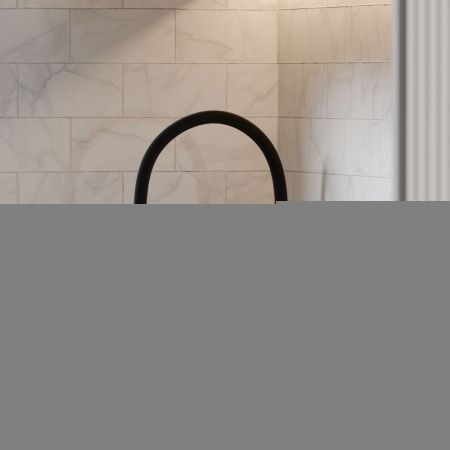 Смеситель для кухни Sancos Orta SC4008BG на мойку золото