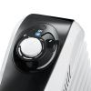 Масляный обогреватель Electrolux EOH/M-5105N