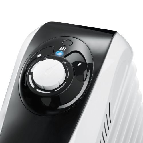 Масляный обогреватель Electrolux EOH/M-5105N - фото 3