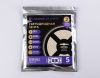 Светодиодная лента Ambrella Light LED Strip 12V (ЛЕД Стрип 12В) GS1502