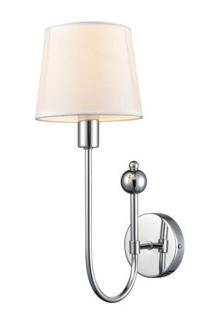 Бра Vele Luce Fabio (Фабио) VL1933W01