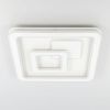 Люстра потолочная Citilux Квест CL739B150E
