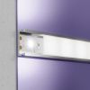 Светодиодная лента Maytoni Led Strip 10130