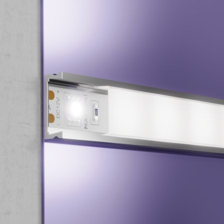 Светодиодная лента Maytoni Led Strip 10130