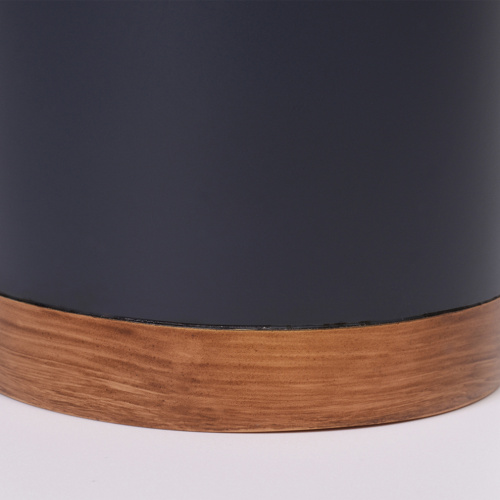 Стакан для зубных щеток WasserKRAFT 3328 - фото 4