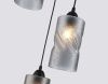 Светильник подвесной Ambrella Light Loft (Лофт) TR3414