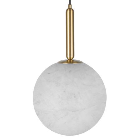 Светильник подвесной Loft It Float 10429/250