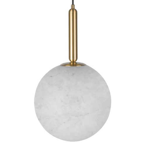 Светильник подвесной Loft It Float 10429/250 - фото 5