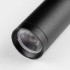 Трековый однофазный светильник Lightstar Uno (Уно) 239337