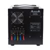 Стабилизатор напряжения Uniel RS-1 12000X