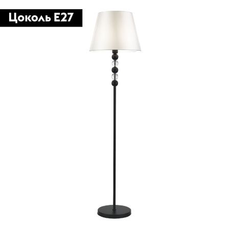 Торшер ST Luce Aurora (Аурора) SL2003.405.01