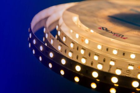 Светодиодная лента Designled DSG560 00-00000521