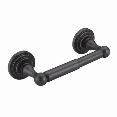 Бумагодержатель WasserKRAFT 7322