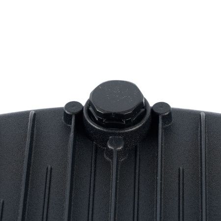 Светильник подвесной Feron 52084
