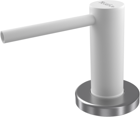 Дозатор для жидкого мыла Rivelato RD-500 brina