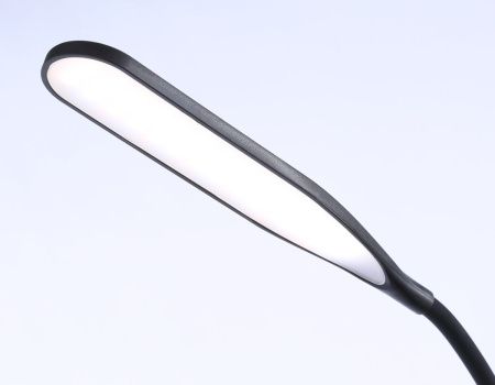 Торшер Ambrella Light Floor (Флоор) TR97706