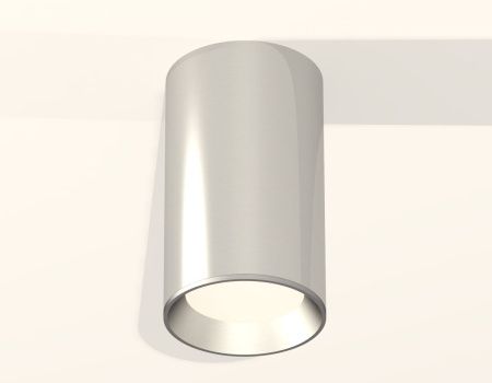 Светильник накладной Ambrella Light TECHNO SPOT (ТЕЦХНО СПОТ) XS6325002