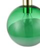Светильник подвесной Vele Luce Unicum (Уницум) VL5374P41