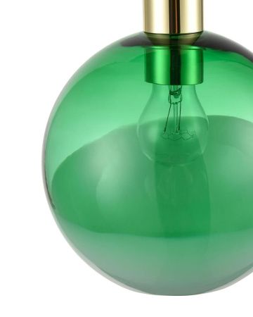 Светильник подвесной Vele Luce Unicum (Уницум) VL5374P41