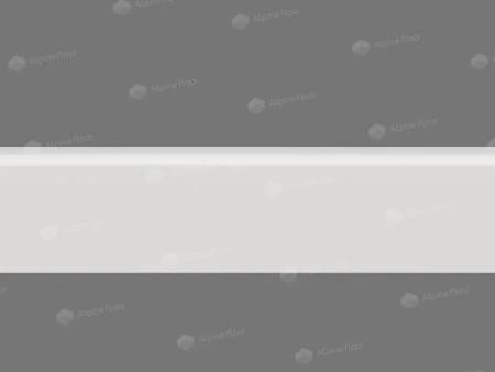 Напольный плинтус Alpine Floor Tanle TL019045 Коллин толщина 2 см 2000х90