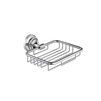 Мыльница Aquatek КЛАССИК AQ4533CR