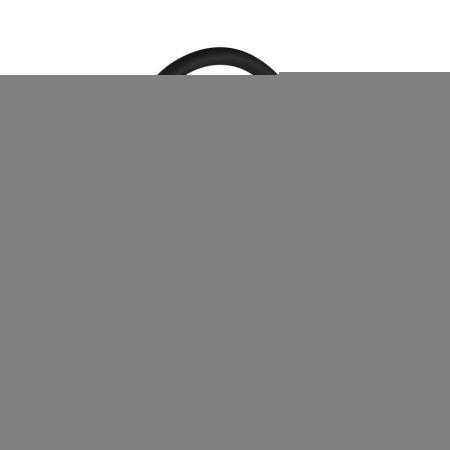 Смеситель для кухни Rose R213H на мойку черный