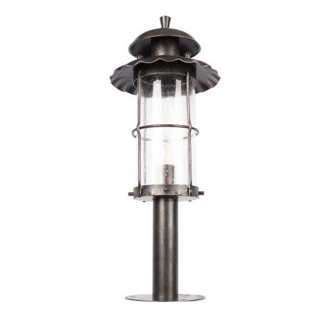 Уличный ландшафтный светильник Loft It Palermo 100015/590