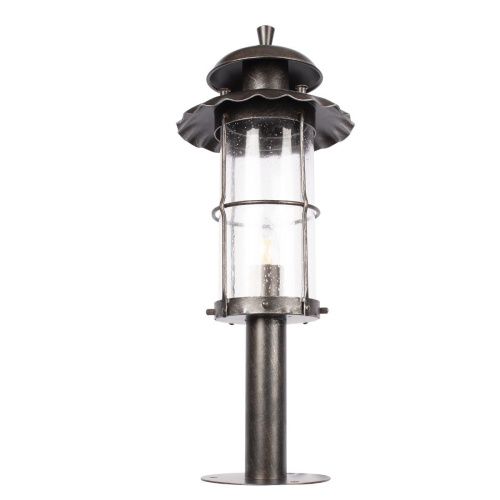 Уличный ландшафтный светильник Loft It Palermo 100015/590 - фото 5