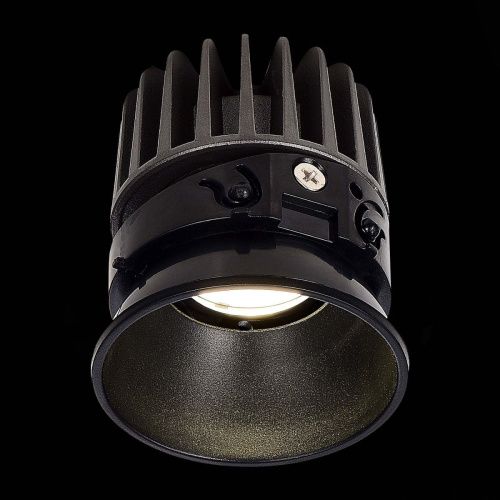 Светодиодный модуль ST Luce Shift (Схифт) ST851.448.07 - фото 4