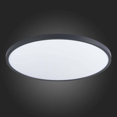 Настенно-потолочный светильник ST Luce ST601 ST601.442.48
