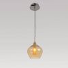 Светильник подвесной Lightstar Pentola (Пентола) 803043